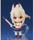 Nendoroid Azur Lane Action Figure Ayanami DX 10 cm