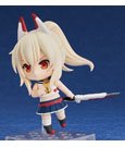 Nendoroid Azur Lane Action Figure Ayanami DX 10 cm