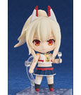 Nendoroid Azur Lane Action Figure Ayanami DX 10 cm