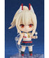 Nendoroid Azur Lane Action Figure Ayanami DX 10 cm