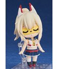 Nendoroid Azur Lane Action Figure Ayanami DX 10 cm