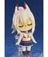 Nendoroid Azur Lane Action Figure Ayanami DX 10 cm