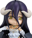 Nendoroid Overlord Action Figure Albedo 10 cm