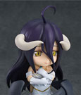 Nendoroid Overlord Action Figure Albedo 10 cm