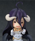 Nendoroid Overlord Action Figure Albedo 10 cm