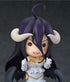 Nendoroid Overlord Action Figure Albedo 10 cm
