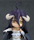 Nendoroid Overlord Action Figure Albedo 10 cm