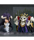 Nendoroid Overlord Action Figure Albedo 10 cm