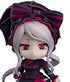 Nendoroid Overlord IV Action Figure Shalltear 10 cm