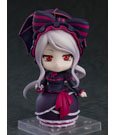 Nendoroid Overlord IV Action Figure Shalltear 10 cm