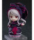 Nendoroid Overlord IV Action Figure Shalltear 10 cm