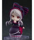 Nendoroid Overlord IV Action Figure Shalltear 10 cm