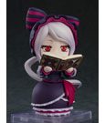 Nendoroid Overlord IV Action Figure Shalltear 10 cm