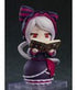 Nendoroid Overlord IV Action Figure Shalltear 10 cm