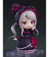 Nendoroid Overlord IV Action Figure Shalltear 10 cm