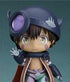 Nendoroid Made in Abyss Action Figure Reg 10 cm