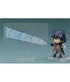 Nendoroid Made in Abyss Action Figure Reg 10 cm