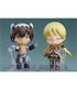 Nendoroid Made in Abyss Action Figure Reg 10 cm