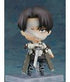 Nendoroid Attack on Titan Action Figure Levi Ackermani 10 cm