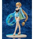 Fate/Grand Order PVC Statue 1/7 Archer/Jeanne d'Arc 24 cm