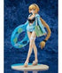 Fate/Grand Order PVC Statue 1/7 Archer/Jeanne d'Arc 24 cm