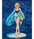 Fate/Grand Order PVC Statue 1/7 Archer/Jeanne d'Arc 24 cm