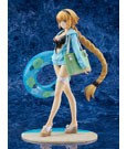 Fate/Grand Order PVC Statue 1/7 Archer/Jeanne d'Arc 24 cm