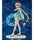 Fate/Grand Order PVC Statue 1/7 Archer/Jeanne d'Arc 24 cm
