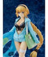 Fate/Grand Order PVC Statue 1/7 Archer/Jeanne d'Arc 24 cm