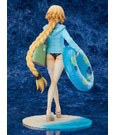 Fate/Grand Order PVC Statue 1/7 Archer/Jeanne d'Arc 24 cm