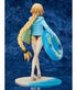 Fate/Grand Order PVC Statue 1/7 Archer/Jeanne d'Arc 24 cm