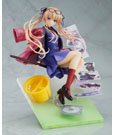 Saekano the Movie: Finale PVC Statue 1/7 Eriri Spencer Sawamura Casual Ver. 20 cm