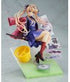 Saekano the Movie: Finale PVC Statue 1/7 Eriri Spencer Sawamura Casual Ver. 20 cm