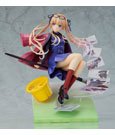 Saekano the Movie: Finale PVC Statue 1/7 Eriri Spencer Sawamura Casual Ver. 20 cm