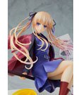 Saekano the Movie: Finale PVC Statue 1/7 Eriri Spencer Sawamura Casual Ver. 20 cm