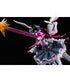 Fate/Grand Order Hagane Works Diecast / PVC Action Figure Alter Ego/Mecha Eli-chan 18 cm