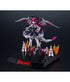 Fate/Grand Order Hagane Works Diecast / PVC Action Figure Alter Ego/Mecha Eli-chan 18 cm