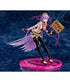 Fate/Grand Order PVC Statue 1/7 Moon Cancer/BB (Devilish Flawless Skin) AQ 23 cm