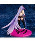 Fate/Grand Order PVC Statue 1/7 Moon Cancer/BB (Devilish Flawless Skin) AQ 23 cm