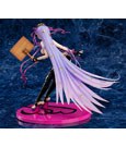 Fate/Grand Order PVC Statue 1/7 Moon Cancer/BB (Devilish Flawless Skin) AQ 23 cm
