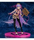 Fate/Grand Order PVC Statue 1/7 Moon Cancer/BB (Devilish Flawless Skin) AQ 23 cm