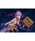 Fate/Grand Order PVC Statue 1/7 Moon Cancer/BB (Devilish Flawless Skin) AQ 23 cm