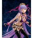 Fate/Grand Order PVC Statue 1/7 Moon Cancer/BB (Devilish Flawless Skin) AQ 23 cm