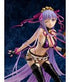 Fate/Grand Order PVC Statue 1/7 Moon Cancer/BB (Devilish Flawless Skin) AQ 23 cm