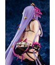 Fate/Grand Order PVC Statue 1/7 Moon Cancer/BB (Devilish Flawless Skin) AQ 23 cm