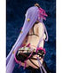 Fate/Grand Order PVC Statue 1/7 Moon Cancer/BB (Devilish Flawless Skin) AQ 23 cm