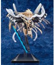 Fate/Grand Order PVC Statue 1/7 Assassin/Okita J Souji 32 cm