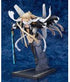 Fate/Grand Order PVC Statue 1/7 Assassin/Okita J Souji 32 cm