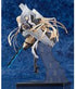 Fate/Grand Order PVC Statue 1/7 Assassin/Okita J Souji 32 cm