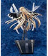 Fate/Grand Order PVC Statue 1/7 Assassin/Okita J Souji 32 cm